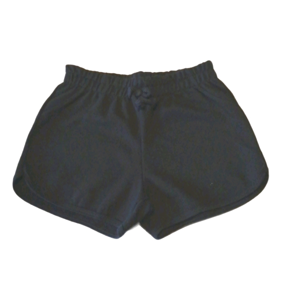 Girl's Shorts - size 6